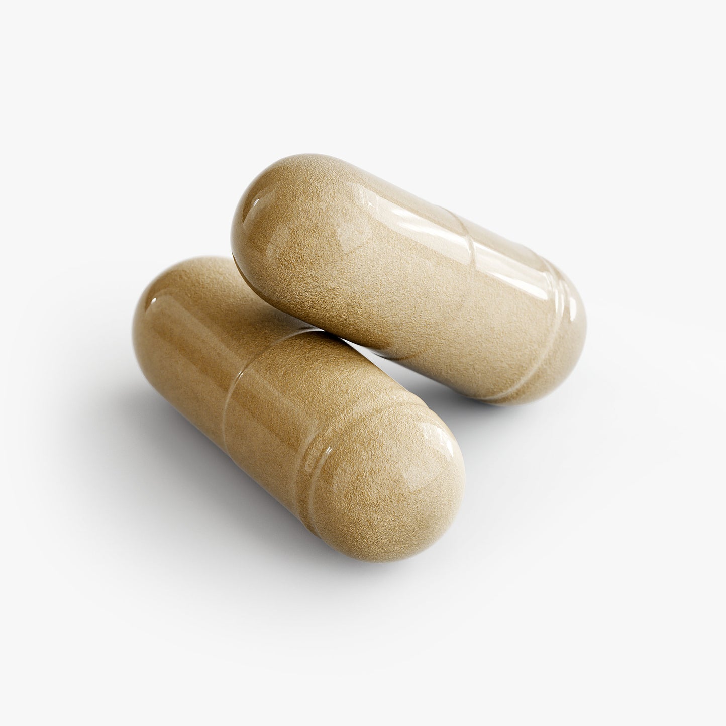 Veetify Hair, Skin and Nails Vitamins
