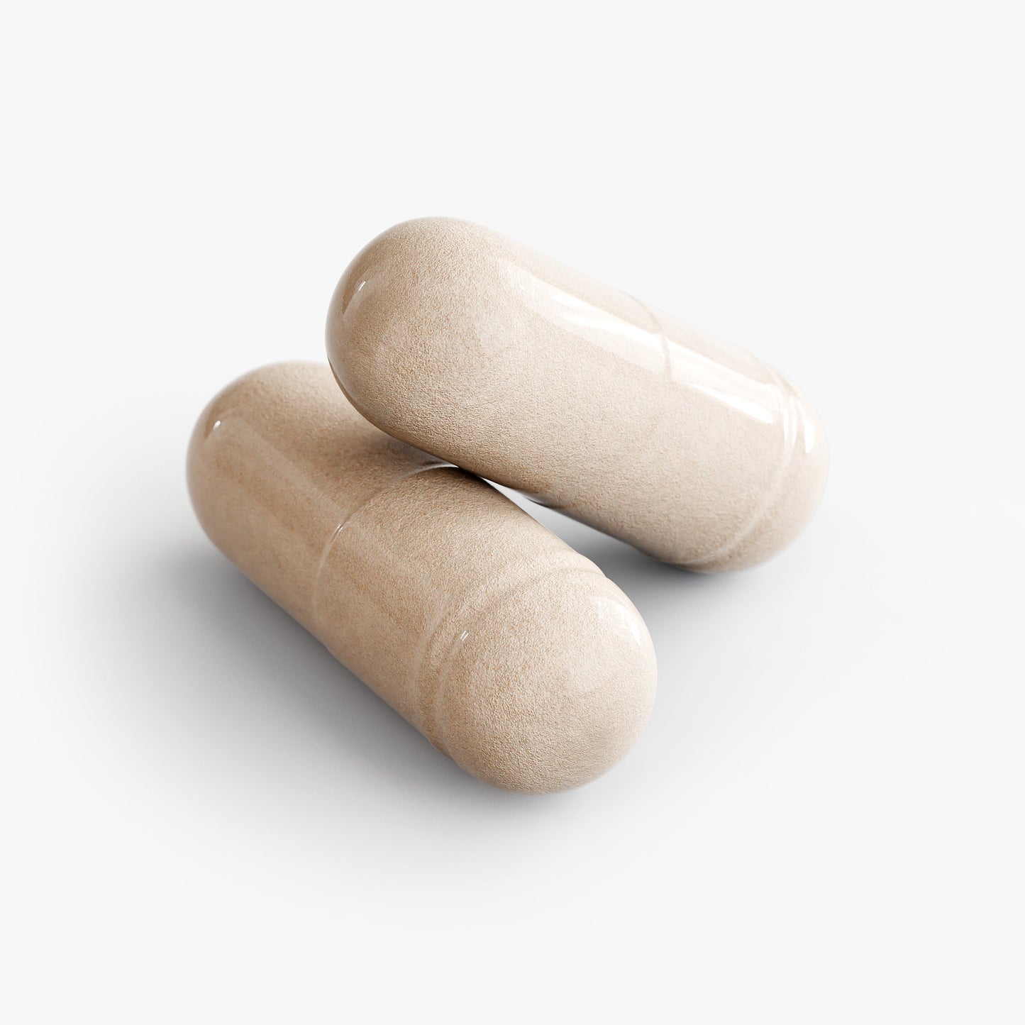 Veetify Complete Multivitamin 35 in 1