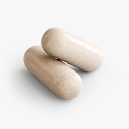 Veetify Complete Multivitamin 35 in 1