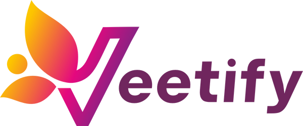 Veetify