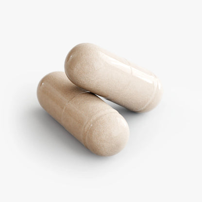Veetify Complete Multivitamin 35 in 1